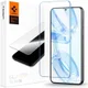 Spigen Glas.tR Slim HD Samsung Galaxy S23 Screen Protector afbeelding 1