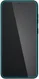 Spigen Glas.tR Slim HD Samsung Galaxy S23 Screen Protector afbeelding 2
