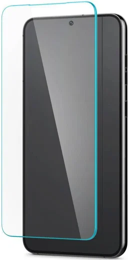 Spigen Glas.tR Slim HD Samsung Galaxy S23 Screen Protector afbeelding 3