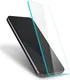 Spigen Glas.tR Slim HD Samsung Galaxy S23 Screen Protector afbeelding 4
