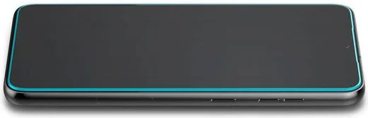 Spigen Glas.tR Slim HD Samsung Galaxy S23 Screen Protector afbeelding 5