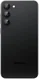 Spigen Optik Samsung Galaxy S23/S23 Plus Camera Lens Protector 2-Pack afbeelding 11