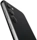 Spigen Optik Samsung Galaxy S23/S23 Plus Camera Lens Protector 2-Pack afbeelding 12