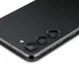 Spigen Optik Samsung Galaxy S23/S23 Plus Camera Lens Protector 2-Pack afbeelding 14