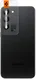 Spigen Optik Samsung Galaxy S23/S23 Plus Camera Lens Protector 2-Pack afbeelding 2