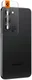 Spigen Optik Samsung Galaxy S23/S23 Plus Camera Lens Protector 2-Pack afbeelding 10