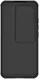 Nillkin CamShield Xiaomi 13 Hoesje met Camera Slider Back Cover Zwart afbeelding 16