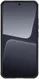 Nillkin CamShield Xiaomi 13 Hoesje met Camera Slider Back Cover Zwart afbeelding 17