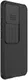 Nillkin CamShield Xiaomi 13 Hoesje met Camera Slider Back Cover Zwart afbeelding 2