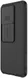 Nillkin CamShield Xiaomi 13 Hoesje met Camera Slider Back Cover Zwart afbeelding 15