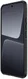 Nillkin CamShield Xiaomi 13 Hoesje met Camera Slider Back Cover Zwart afbeelding 14