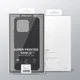 Nillkin Super Frosted Shield Xiaomi 13 Hoesje Back Cover Blauw afbeelding 16