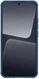 Nillkin Super Frosted Shield Xiaomi 13 Hoesje Back Cover Blauw afbeelding 14