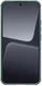 Nillkin Super Frosted Shield Xiaomi 13 Hoesje Back Cover Groen afbeelding 14