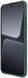 Nillkin Super Frosted Shield Xiaomi 13 Hoesje Back Cover Groen afbeelding 13