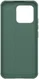 Nillkin Super Frosted Shield Xiaomi 13 Hoesje Back Cover Groen afbeelding 12