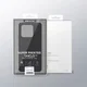 Nillkin Super Frosted Shield Xiaomi 13 Pro Hoesje Back Cover Zwart afbeelding 15