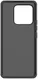 Nillkin Super Frosted Shield Xiaomi 13 Pro Hoesje Back Cover Zwart afbeelding 13