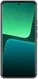 Nillkin Super Frosted Shield Xiaomi 13 Pro Hoesje Back Cover Zwart afbeelding 14