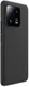 Nillkin Super Frosted Shield Xiaomi 13 Pro Hoesje Back Cover Zwart afbeelding 11