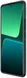 Nillkin Super Frosted Shield Xiaomi 13 Pro Hoesje Back Cover Zwart afbeelding 12