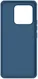 Nillkin Super Frosted Shield Xiaomi 13 Pro Hoesje Back Cover Blauw afbeelding 14
