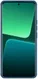 Nillkin Super Frosted Shield Xiaomi 13 Pro Hoesje Back Cover Blauw afbeelding 13