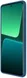 Nillkin Super Frosted Shield Xiaomi 13 Pro Hoesje Back Cover Blauw afbeelding 11