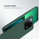 Nillkin Super Frosted Shield Xiaomi 13 Pro Hoesje Back Cover Groen afbeelding 9
