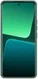 Nillkin Super Frosted Shield Xiaomi 13 Pro Hoesje Back Cover Groen afbeelding 13