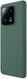 Nillkin Super Frosted Shield Xiaomi 13 Pro Hoesje Back Cover Groen afbeelding 2