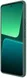 Nillkin Super Frosted Shield Xiaomi 13 Pro Hoesje Back Cover Groen afbeelding 11