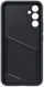 Origineel Samsung Galaxy A34 Hoesje Card Slot Cover Zwart afbeelding 5
