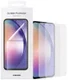 Originele Samsung Galaxy A54 Screen Protector Display Folie (2-Pack)