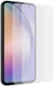 Originele Samsung Galaxy A54 Screen Protector Display Folie (2-Pack) afbeelding 2