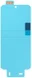 Originele Samsung Galaxy A54 Screen Protector Display Folie (2-Pack) afbeelding 3