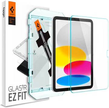 Screenprotector