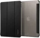 Spigen Liquid Air Apple iPad 10.9 (2022) Hoesje Back Cover Zwart afbeelding 2