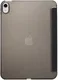 Spigen Liquid Air Apple iPad 10.9 (2022) Hoesje Back Cover Zwart afbeelding 8