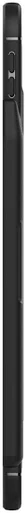 Spigen Rugged Armor Apple iPad 11 (2025) / 10.9 (2022) Hoes Back Cover Zwart afbeelding 9
