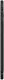 Spigen Rugged Armor Apple iPad 11 (2025) / 10.9 (2022) Hoes Back Cover Zwart afbeelding 9