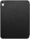 Spigen Urban Fit Apple iPad 11 (2025) / 10.9 (2022) Hoes Book Case Zwart afbeelding 13