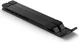 Spigen LD201 Universele Opvouwbare Tablet/Laptop Standaard Zwart afbeelding 6