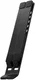 Spigen LD201 Universele Opvouwbare Tablet/Laptop Standaard Zwart afbeelding 8