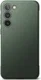 Ringke Onyx Samsung Galaxy S23 Hoesje Flexibel TPU Back Cover Groen afbeelding 2