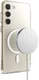 Ringke Fusion Magnetic Samsung Galaxy S23 Plus Hoesje Transparant afbeelding 16