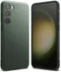 Ringke Onyx Samsung Galaxy S23 Plus Hoesje TPU Back Cover Groen