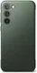 Ringke Onyx Samsung Galaxy S23 Plus Hoesje TPU Back Cover Groen afbeelding 12