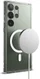 Ringke Fusion Magnetic Samsung Galaxy S23 Ultra Hoesje Transparant afbeelding 16