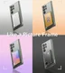 Ringke Fusion Card Samsung Galaxy S23 Ultra Hoesje Kaarthouder afbeelding 14